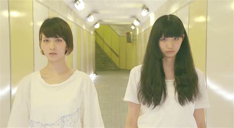 oddloop frederic anime|Frederic’s PV for new song ‘oddloop’ has been released.